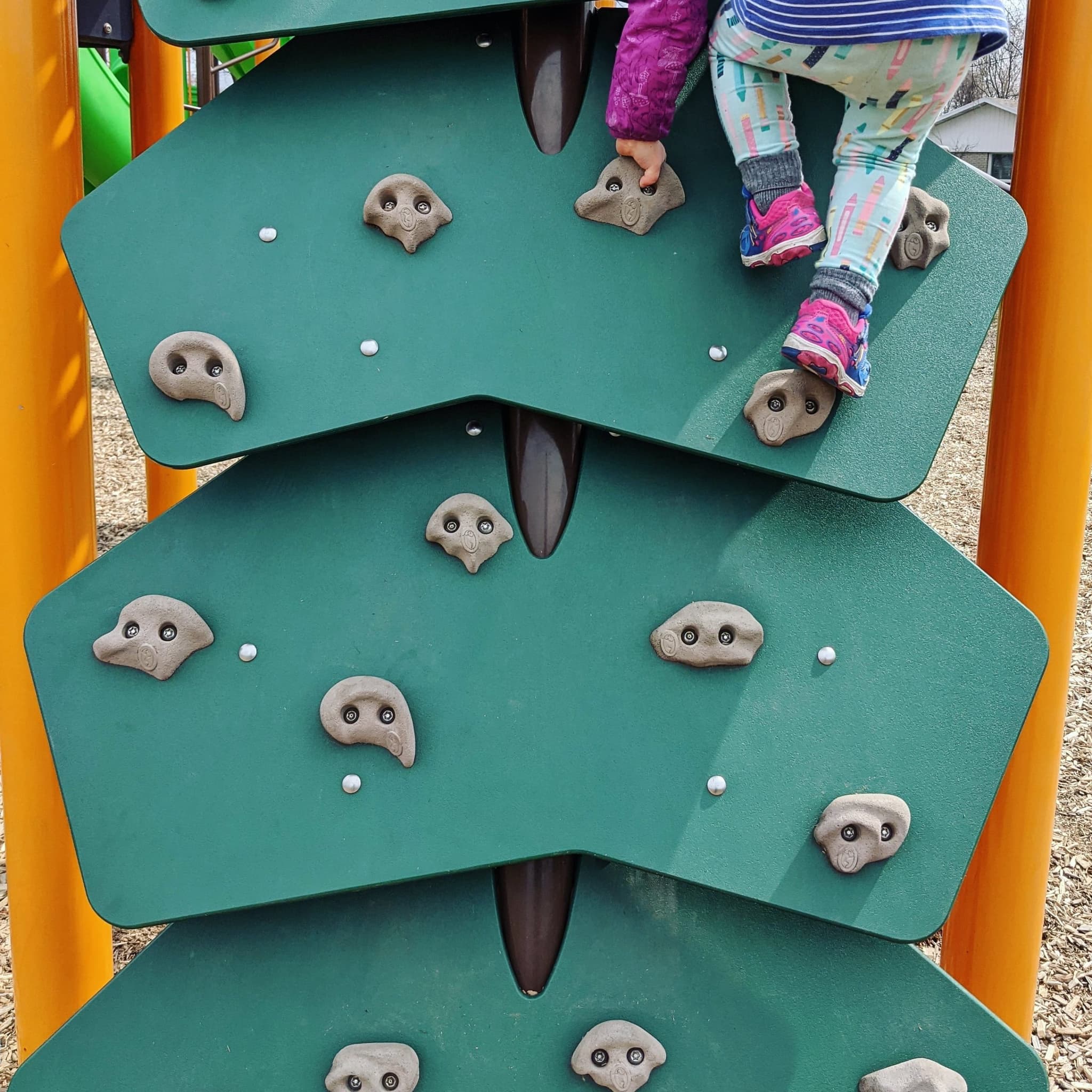 $93 million allocated to extend hundreds of First Nations education programs