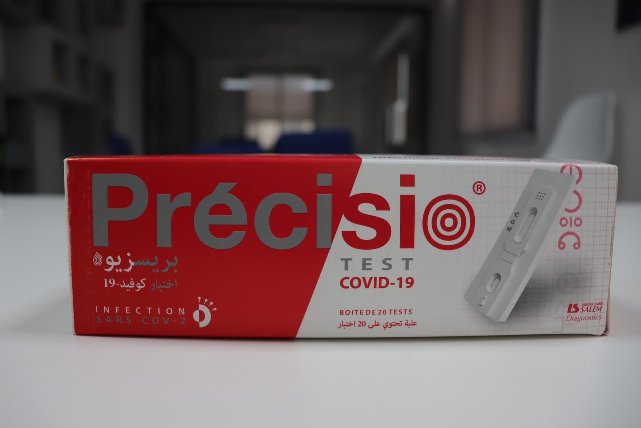 ECEC to re-open ahead of schedule after Victorian’s hit vax targets earlier than expected