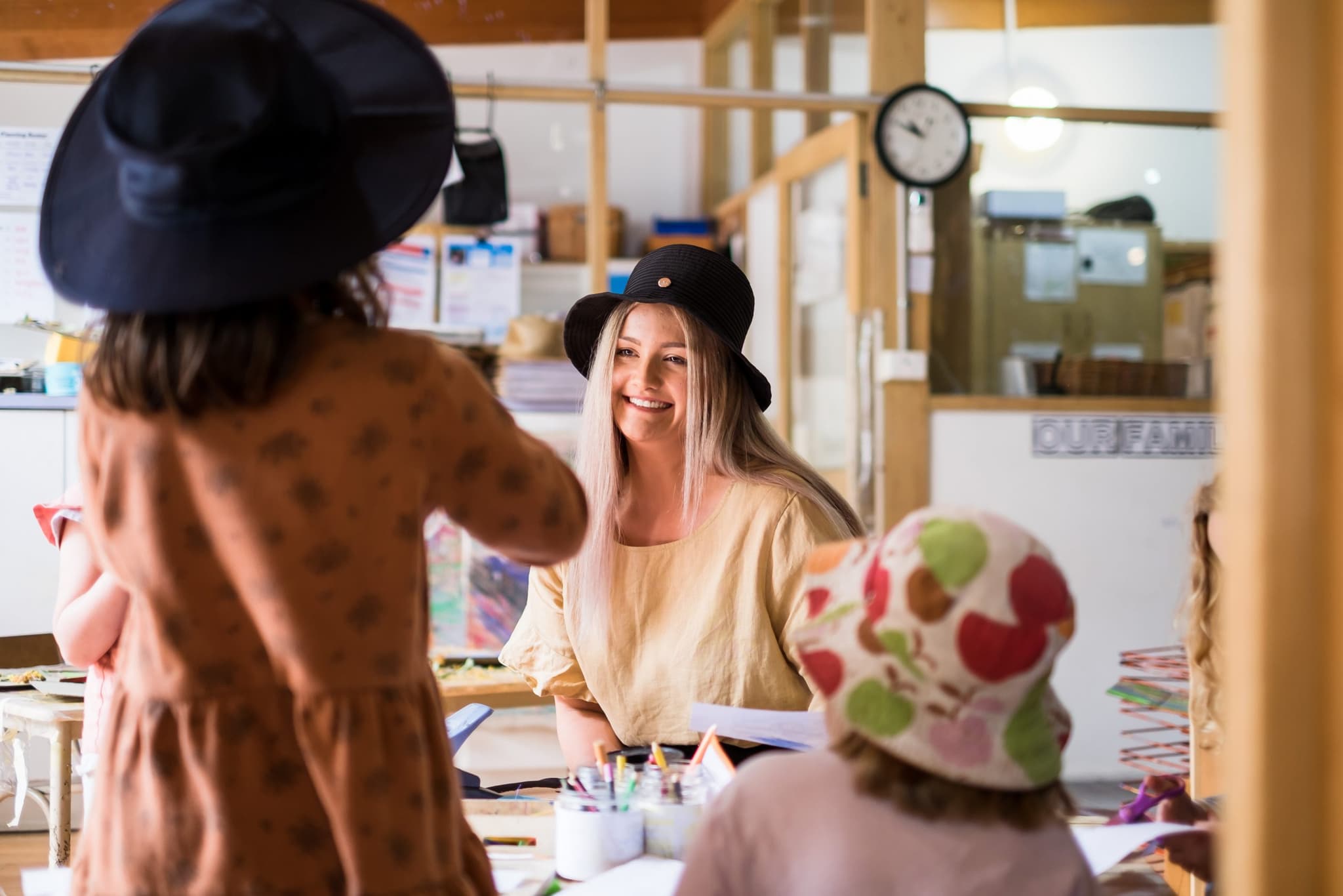 Fantastic things are happening in Victoria – is 2022 your year to make the move?