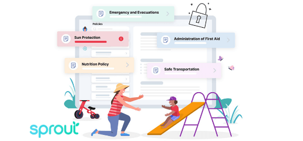 Sprout has revolutionised policy design and maintenance with clever time-saving software