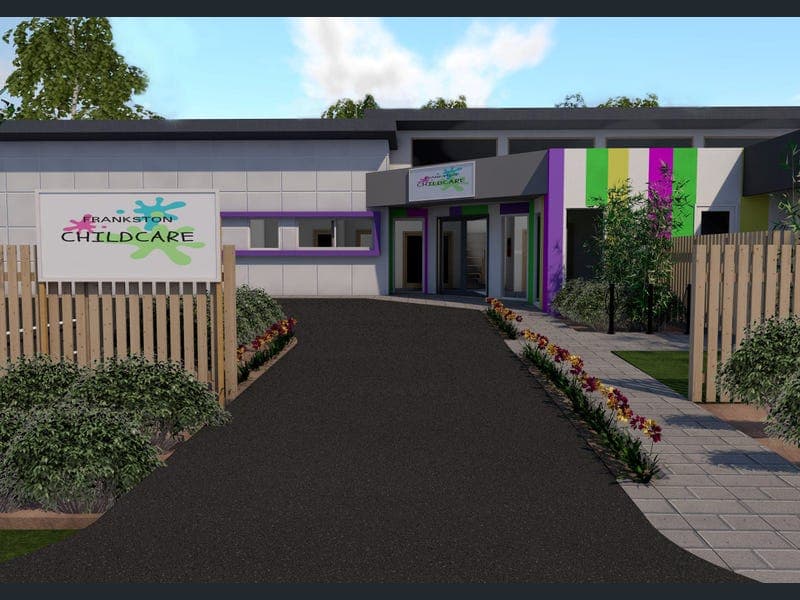 Residents block Frankston South ECEC service build with 278 objections