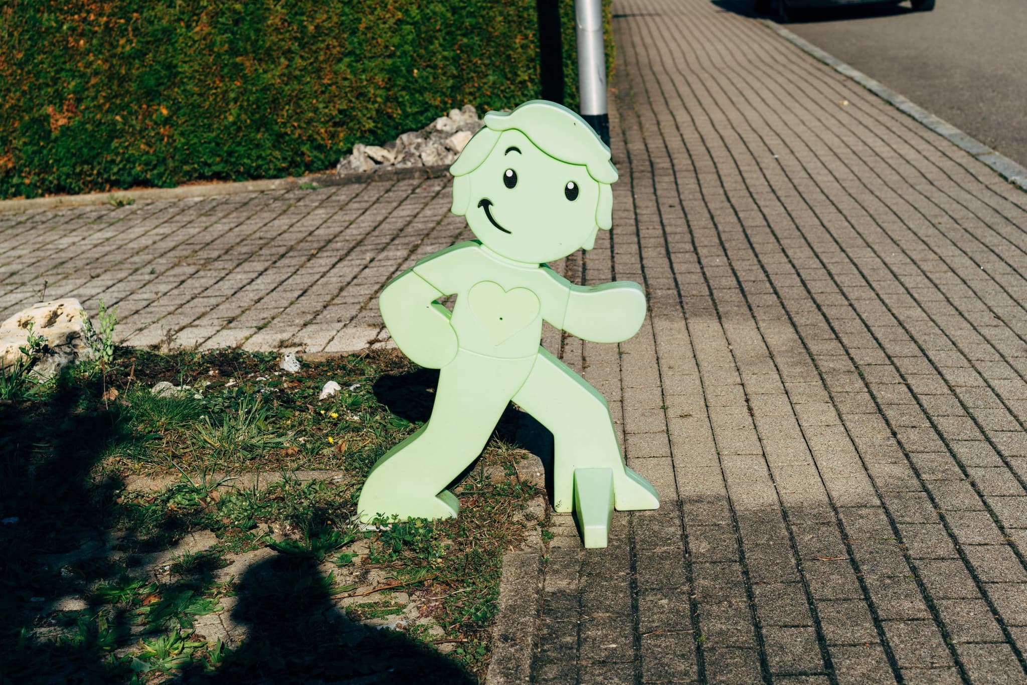 ECEC quality improvements pause after run of gains says latest ACECQA snapshot