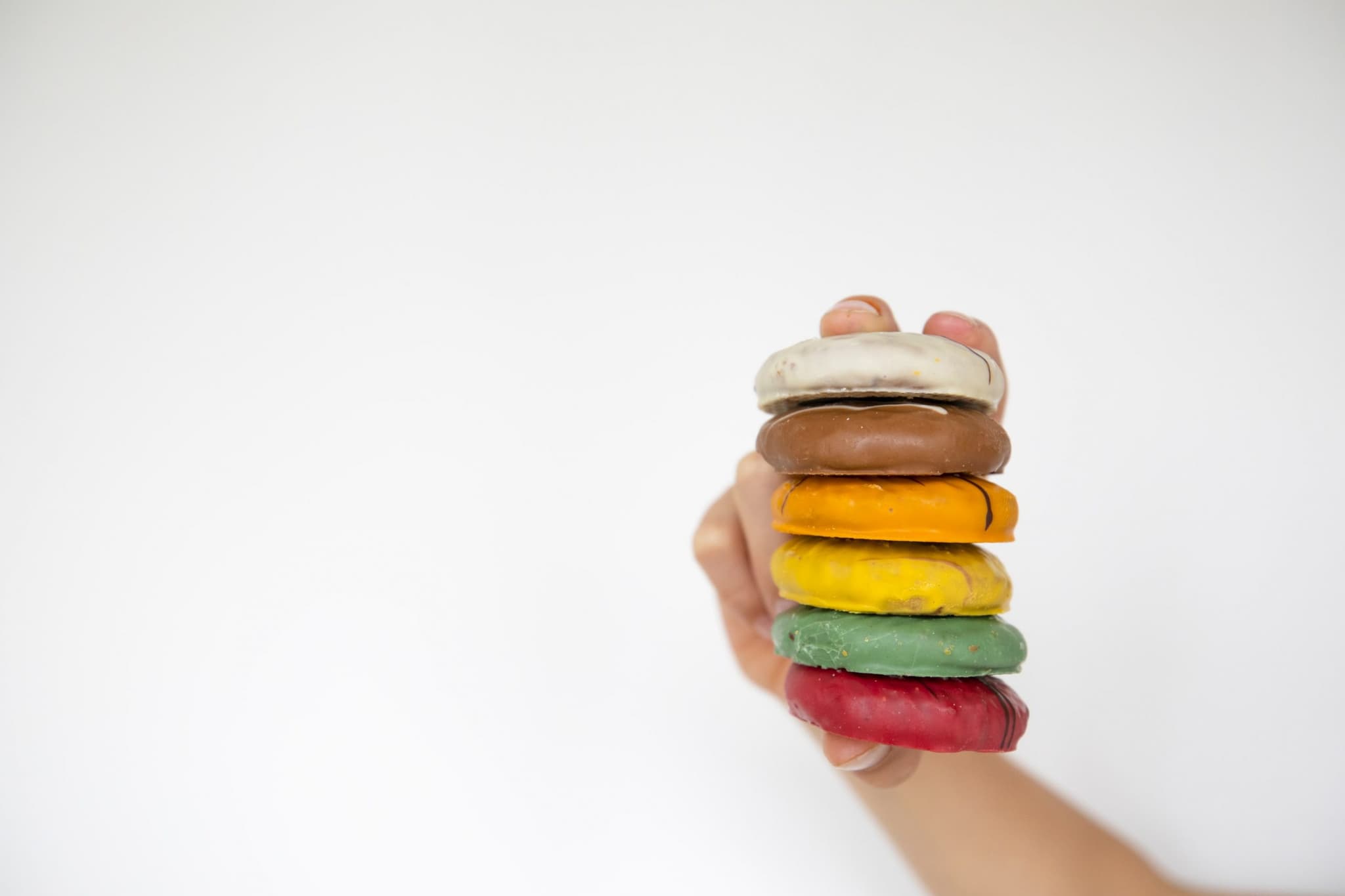 ACECQA applauds ECEC sector efforts and details progress on a range of initiatives in 2020/21 Annual Report