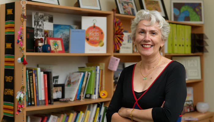 Early childhood educators ‘underpaid, undervalued’