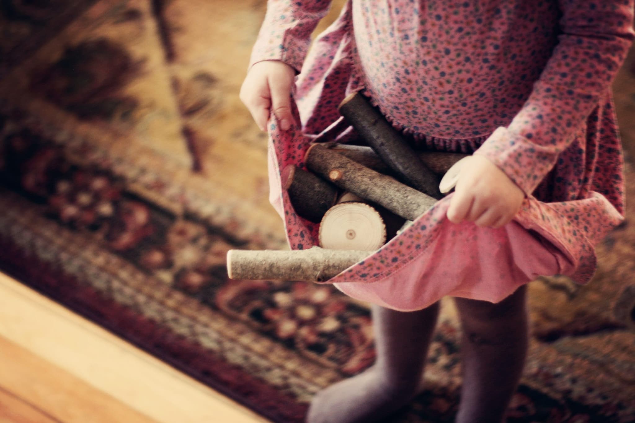 Business and commerce representatives say pensioners could solve workforce crisis