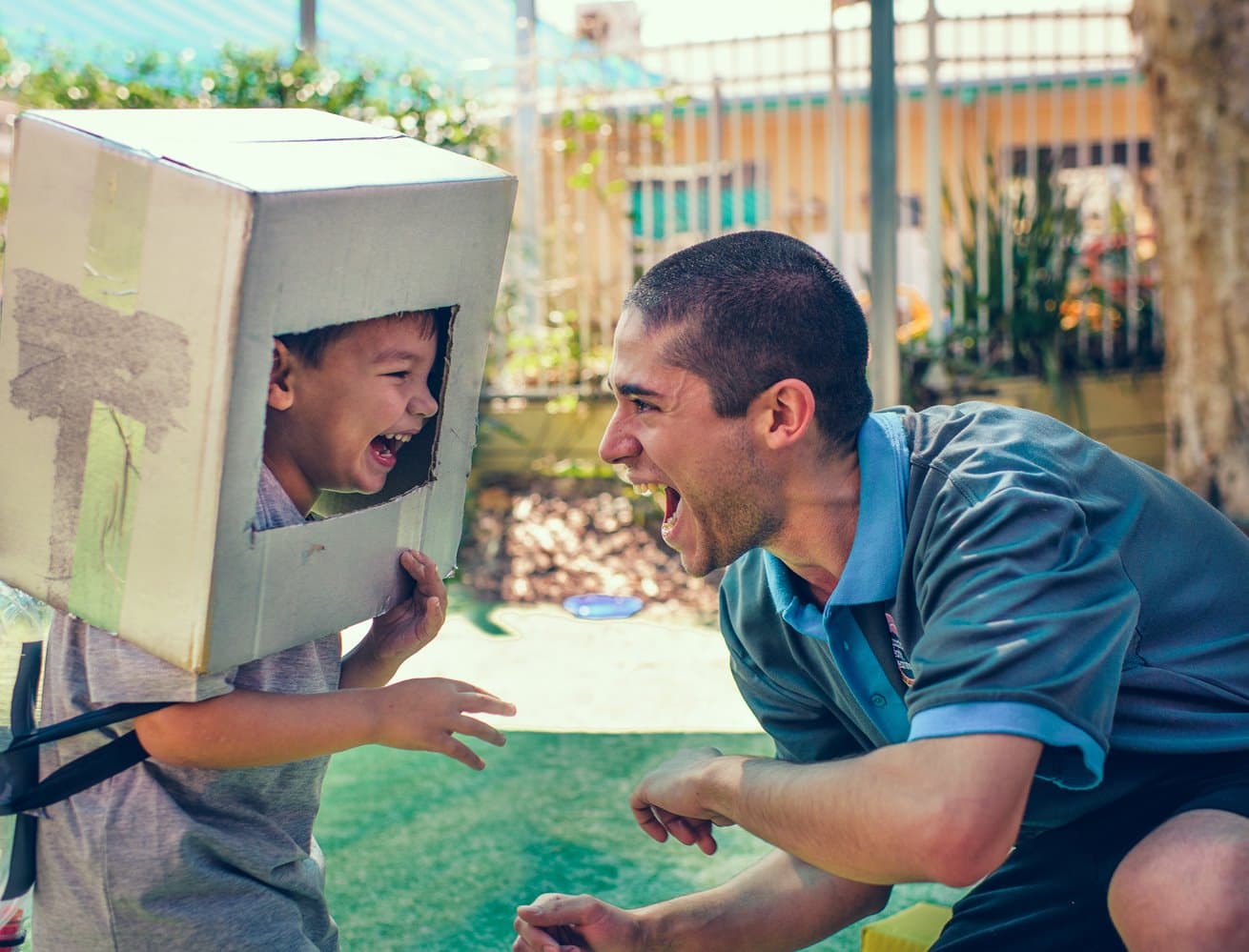 Primary and secondary teachers with Cert III to count as ECTs, ACECQA says