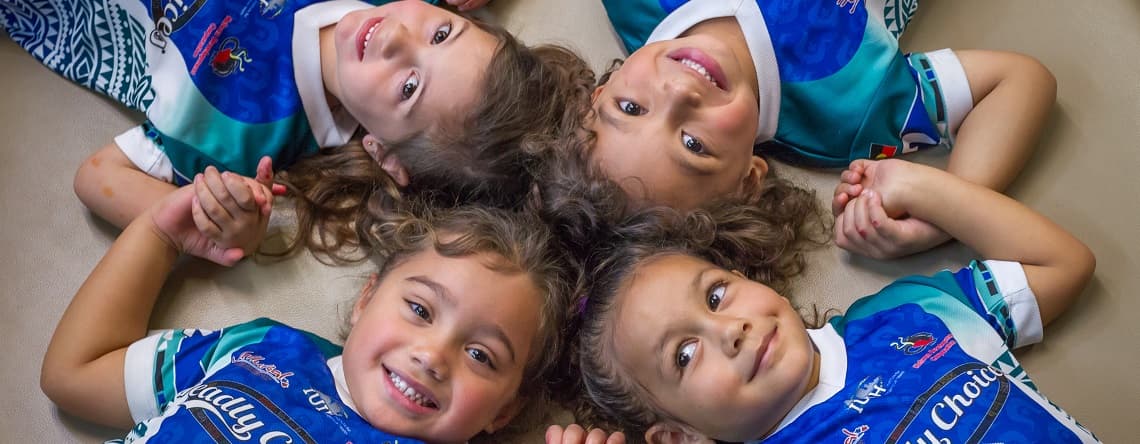 Closing the Gap Council gives in-principle agreement to Sector Strengthening Plans