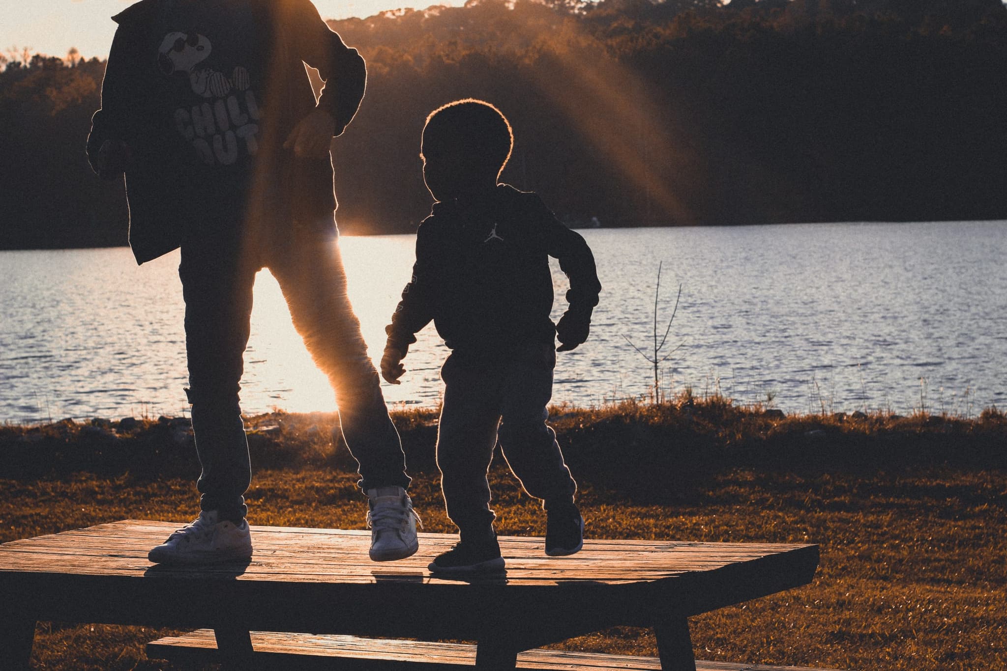 SA latest state to sign on for Commonwealth preschool funding deal