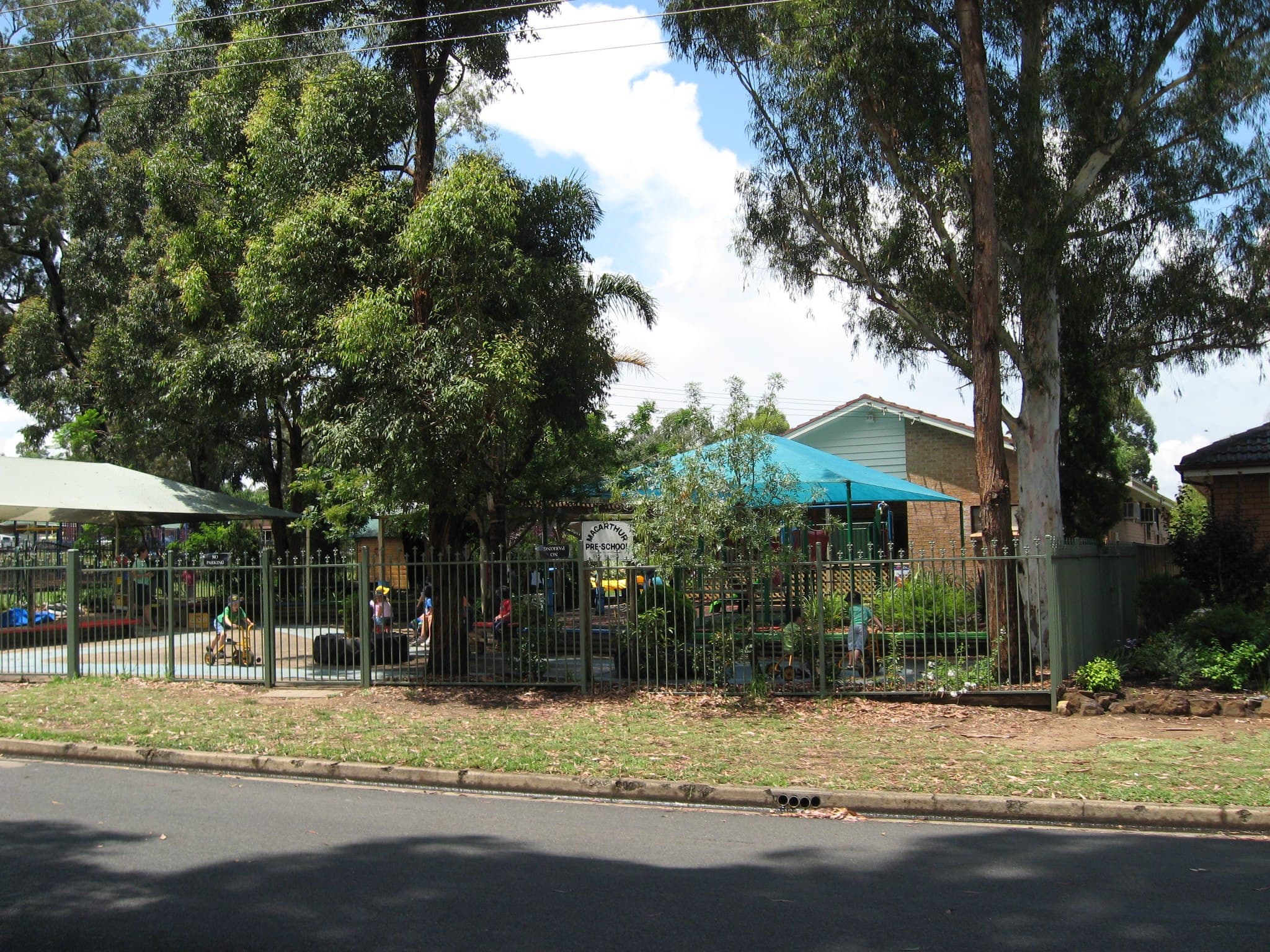 Educator and volunteer of 35 years awarded Australia Day honour for services to community