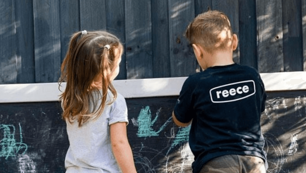 Georges Hall Early Learning and Kinder shares Quality Support Program experiences