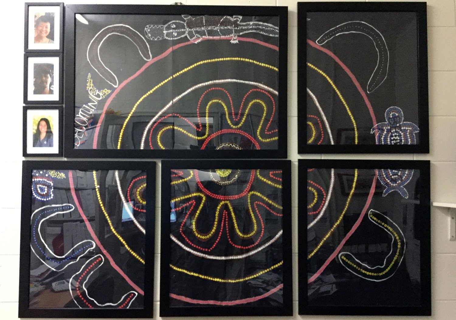 Cultural safety for educators – more than good workplace culture