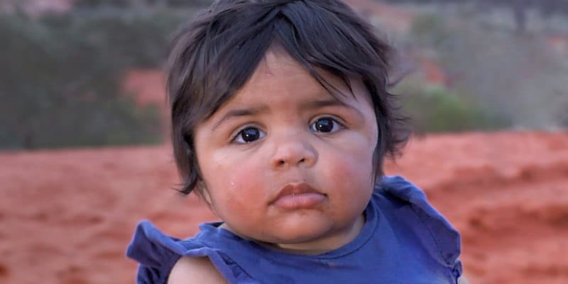 First Nations children on the NSW South Coast to benefit from preschool grants