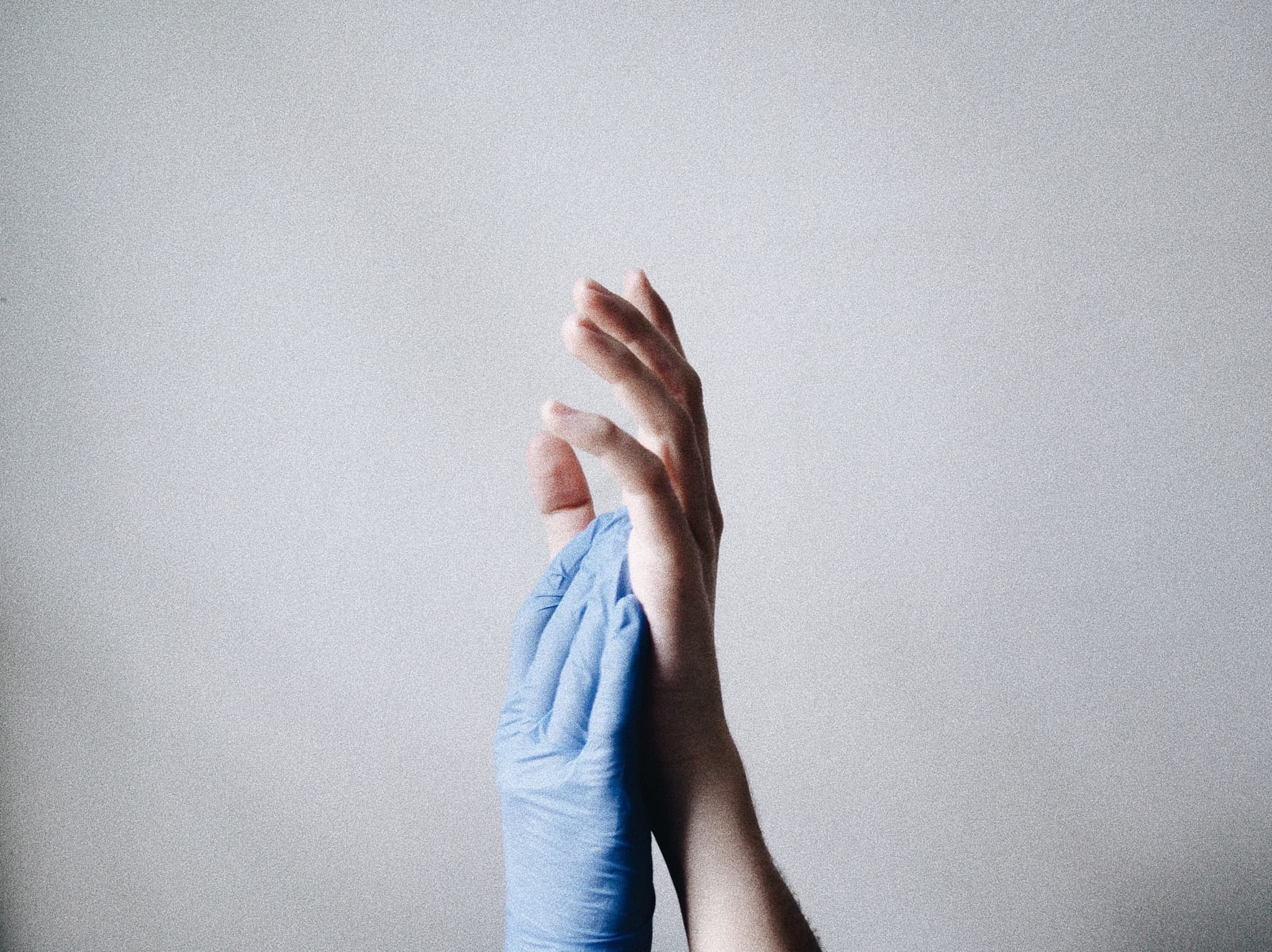 NSW reveals pathway back to school plan, with ideas for ECEC