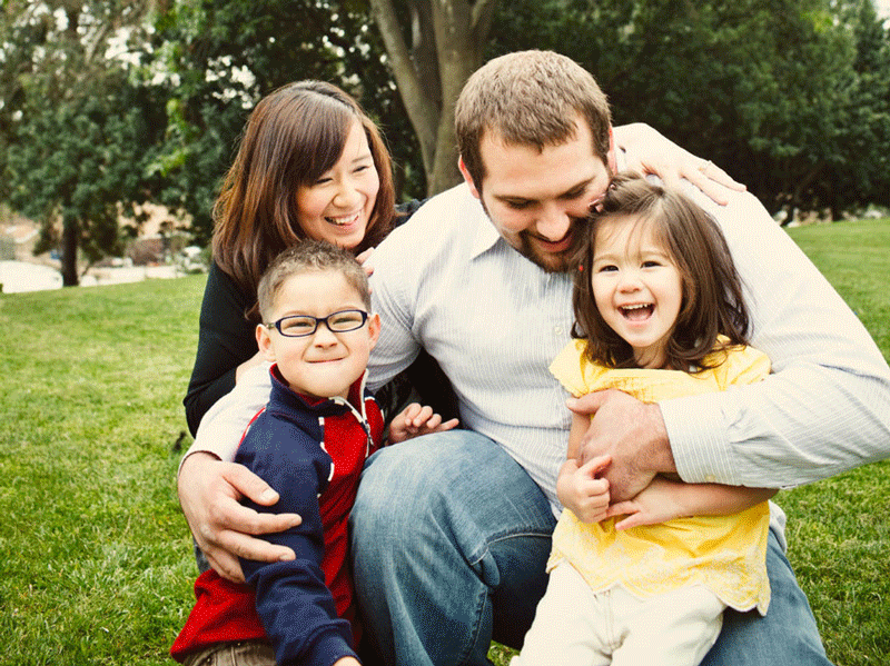 Positive signs Australia’s approach to mental health is changing