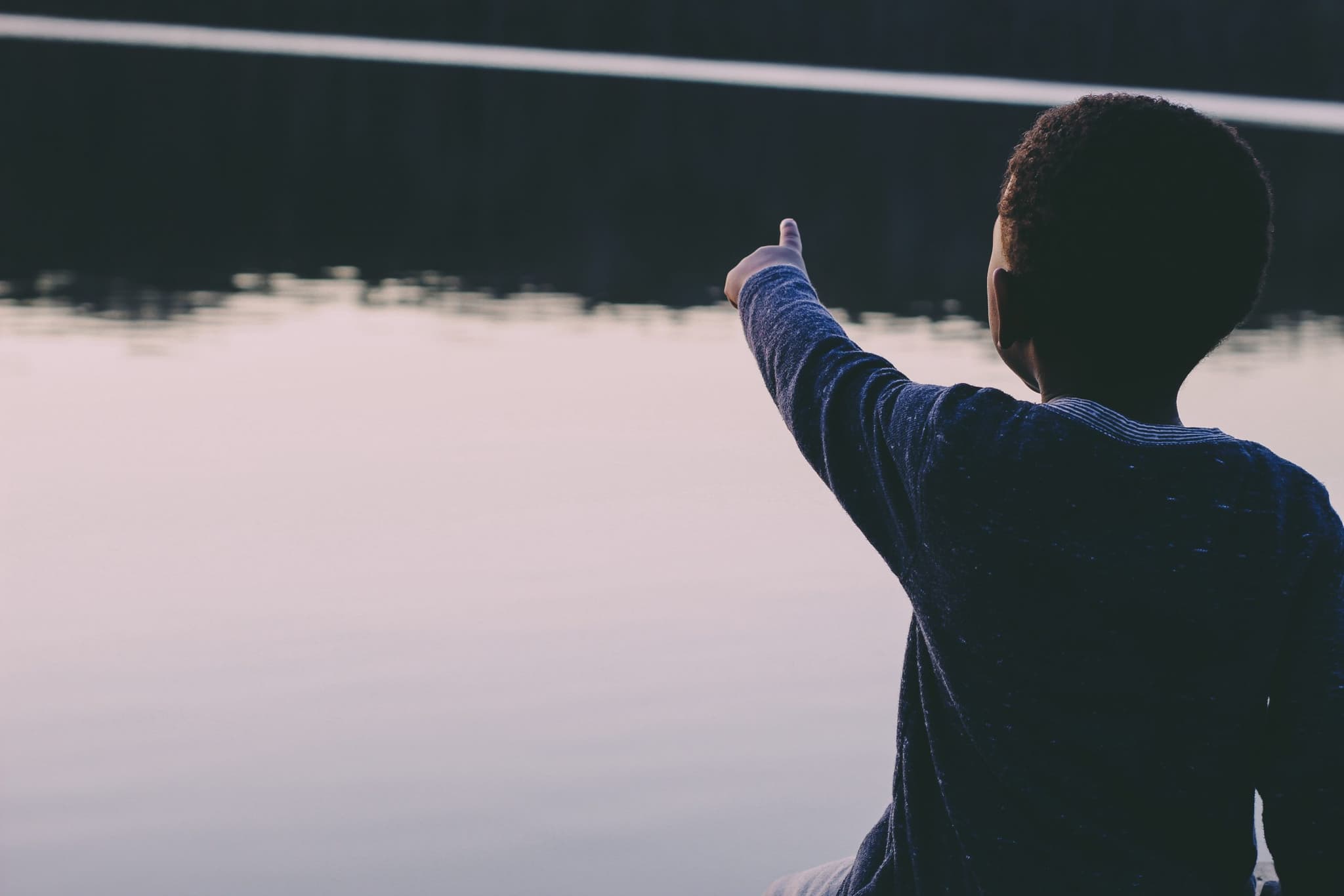 Union says exempting education staff from isolation rules is ‘a public policy failure’