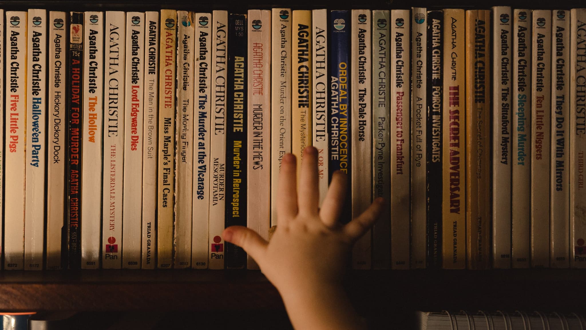 Tasmanian Labor leader critical of lack of support for ECEC as vaccination rules change