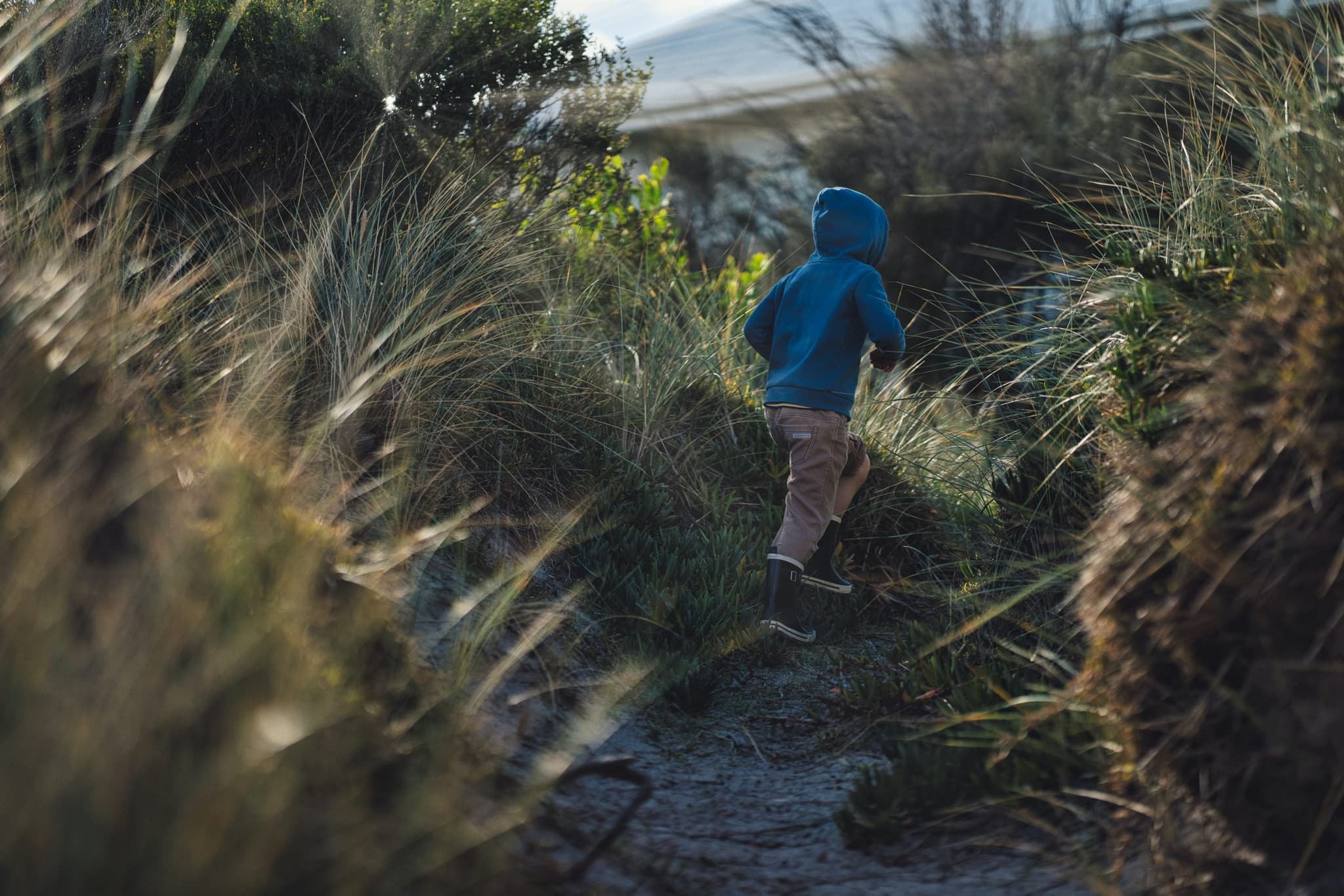 UWU calls for National action on ECEC in face of workforce shortages and centre closures