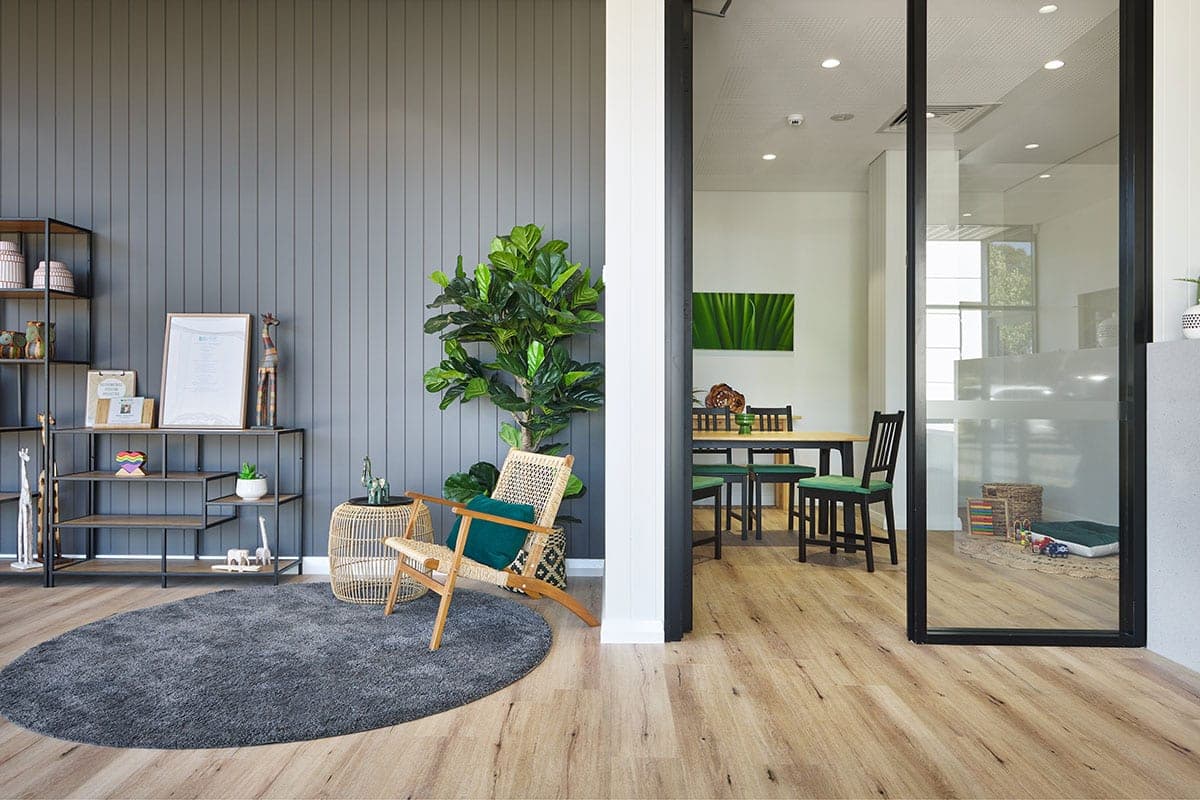 Keiki owner overturns Metro Outer Joint Development Assessment Panel’s decision