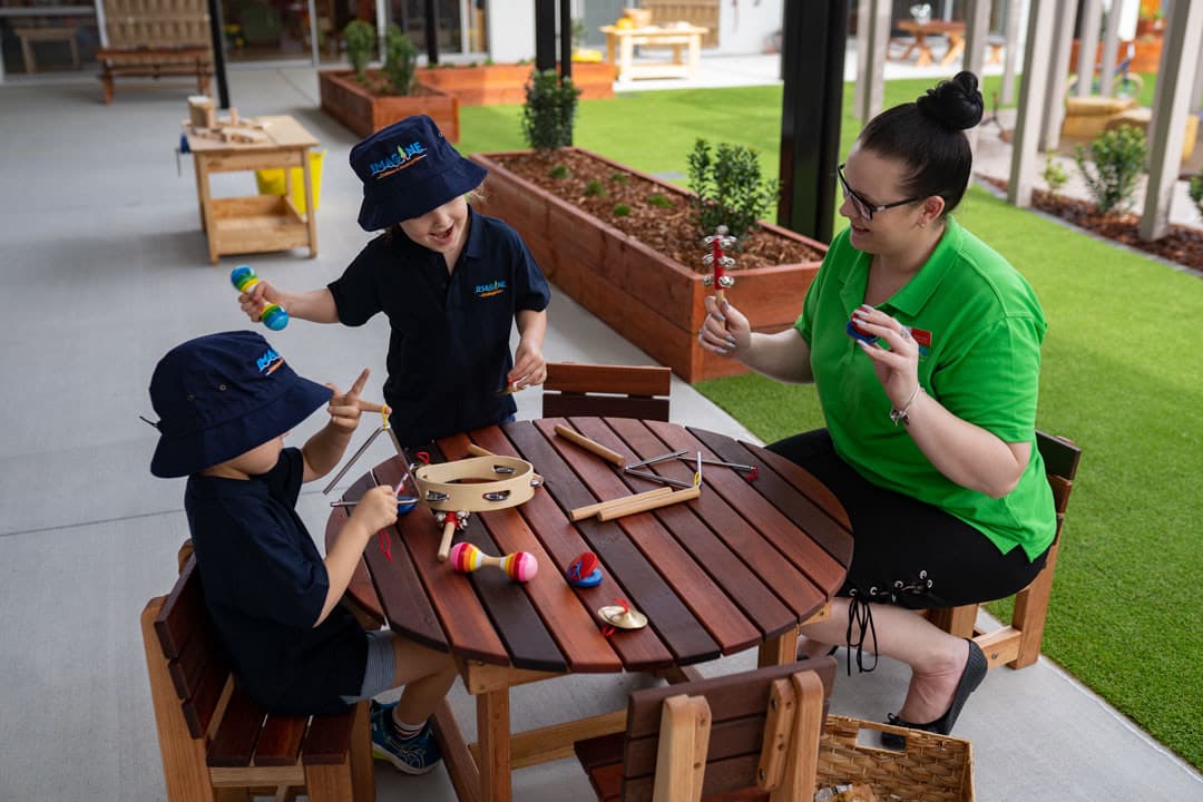 Nurch launches new staff rewards category with aim of boosting staff retention