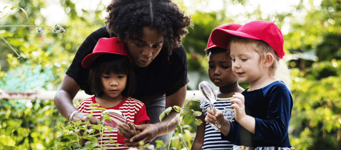 Nominations for 2022 NSW Training Awards now open