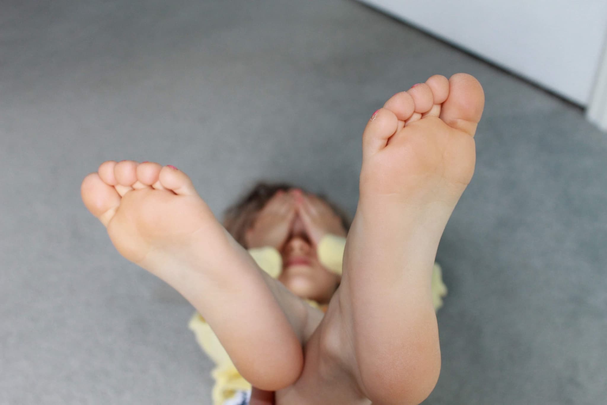 Canberra providers share challenges in keeping rooms open as COVID continues