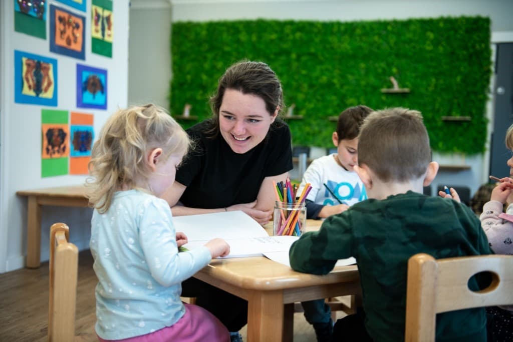 Affinity acquires 13 centres across NSW and ACT as it continues to grow network