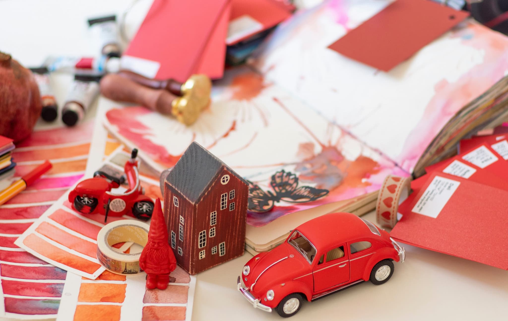 DESE signals a greater push for compliance with NSW and Vic pilot project