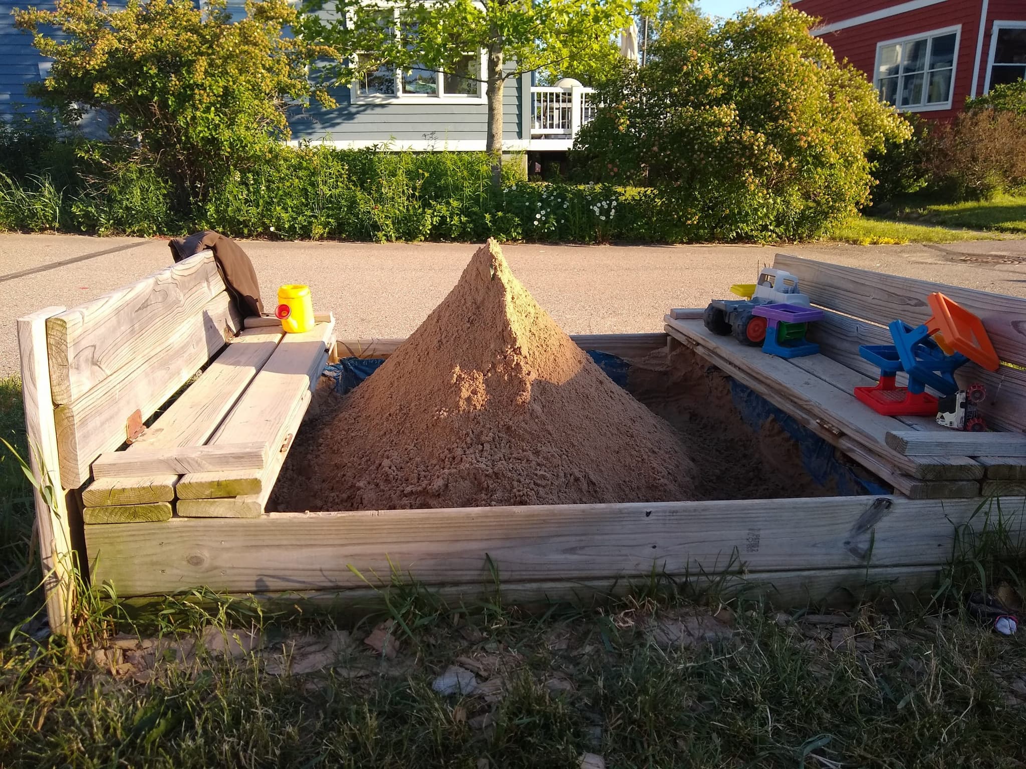 LDC centres opening at slowest rate in five years according to latest ACECQA snapshot