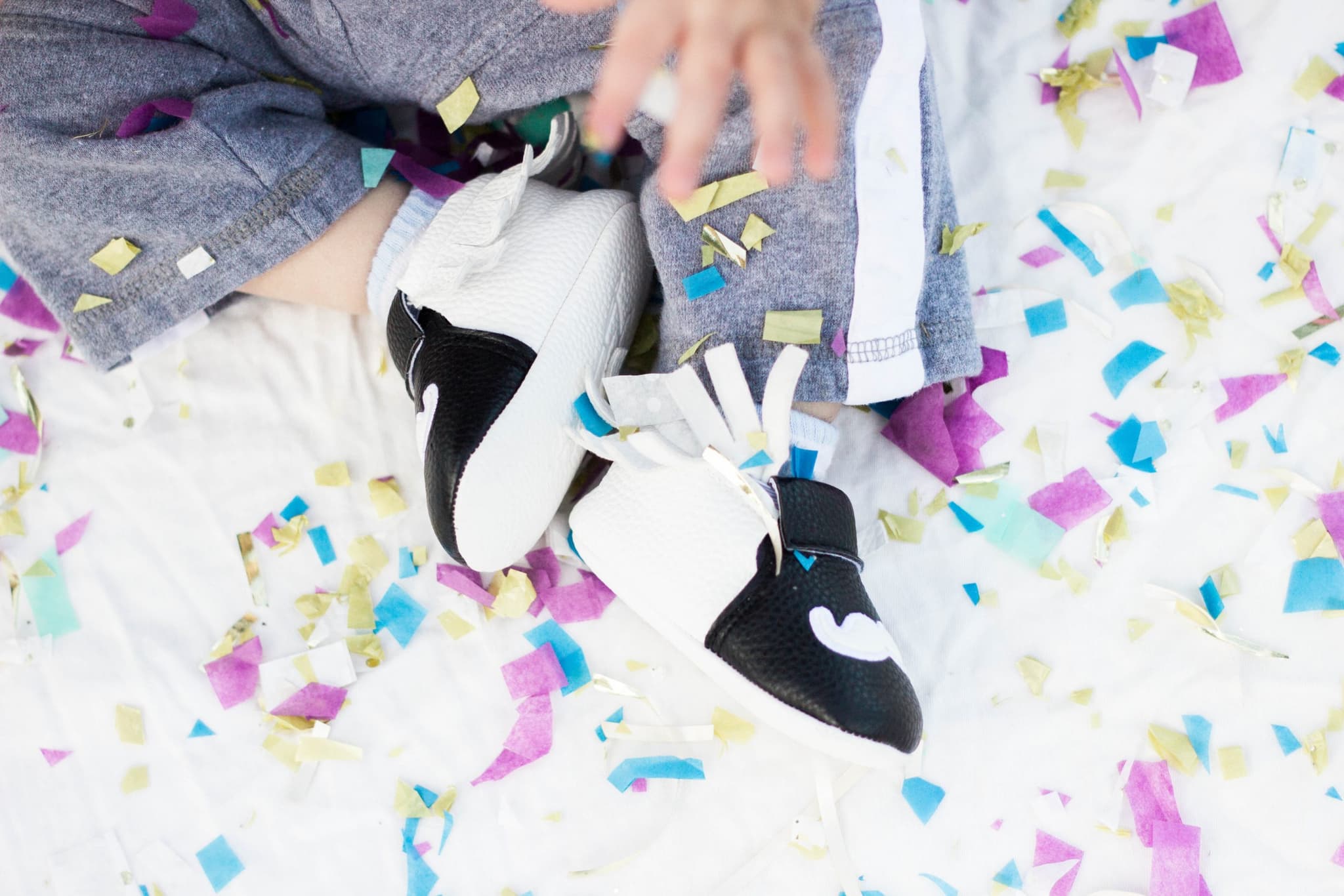 From vet nursing to FDC thanks to TAFE NSW – Hannah McDonald’s story