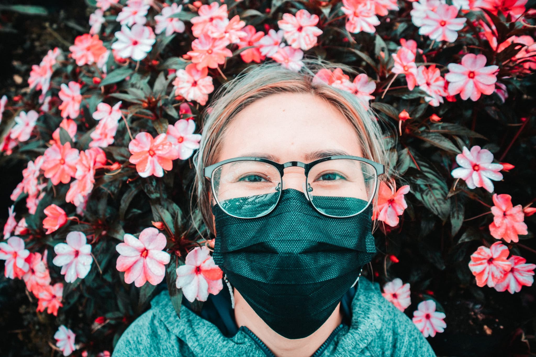 Vic ECEC services to receive free RATs for all children aged between three and five years