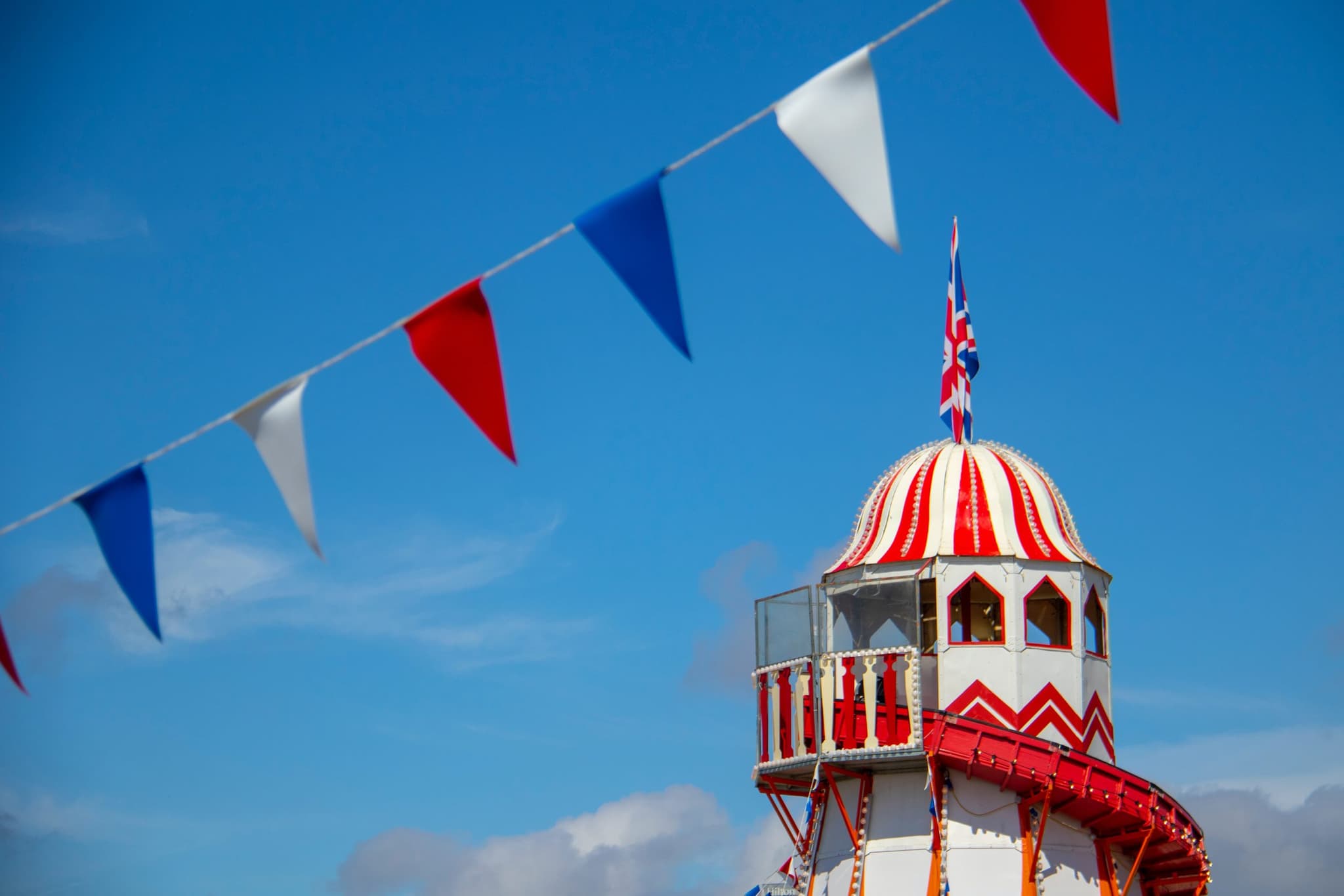 ECEC sector responds to QLD preschool announcement