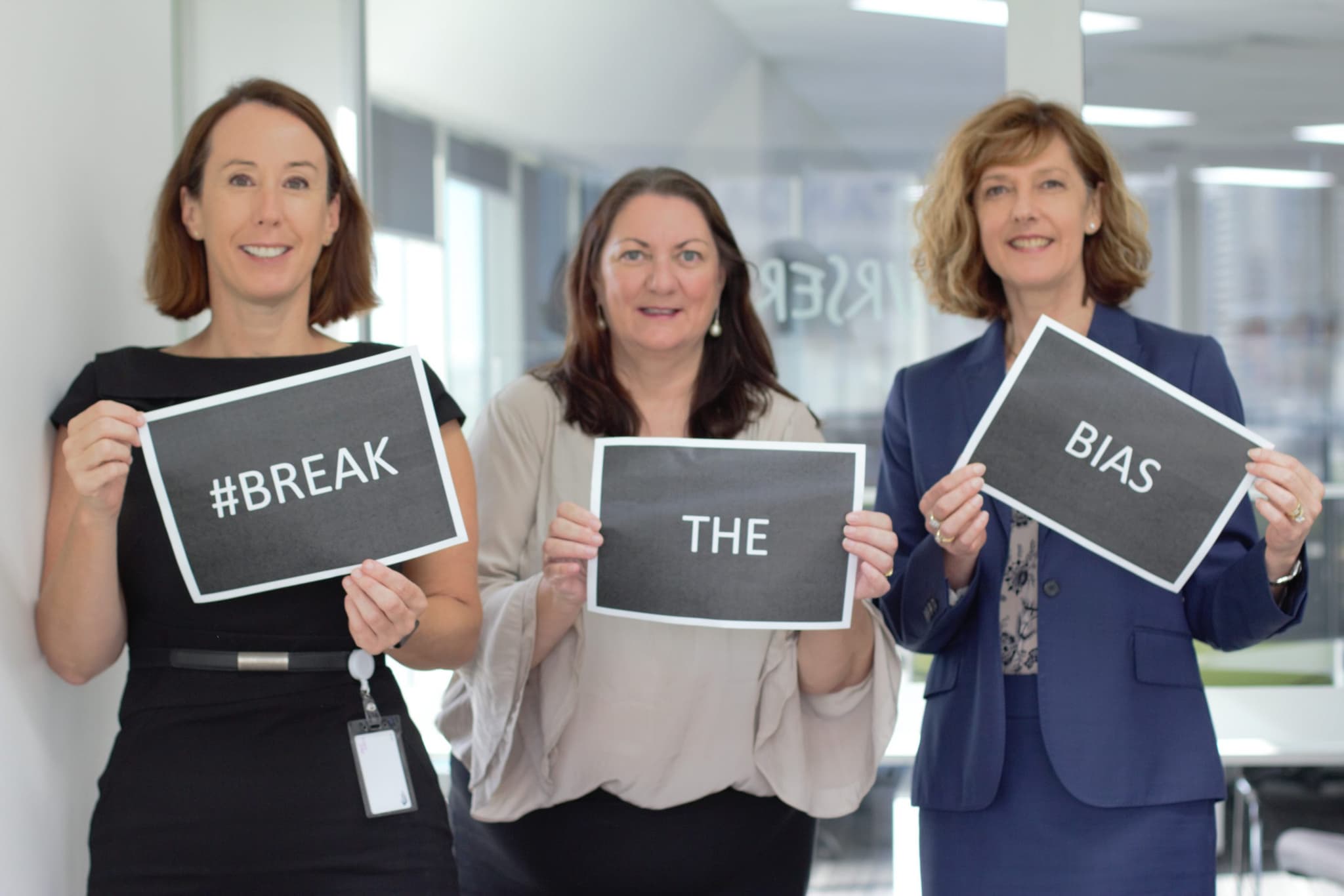 G8 Education is ensuring female leadership takes centre stage at Board and Exec level