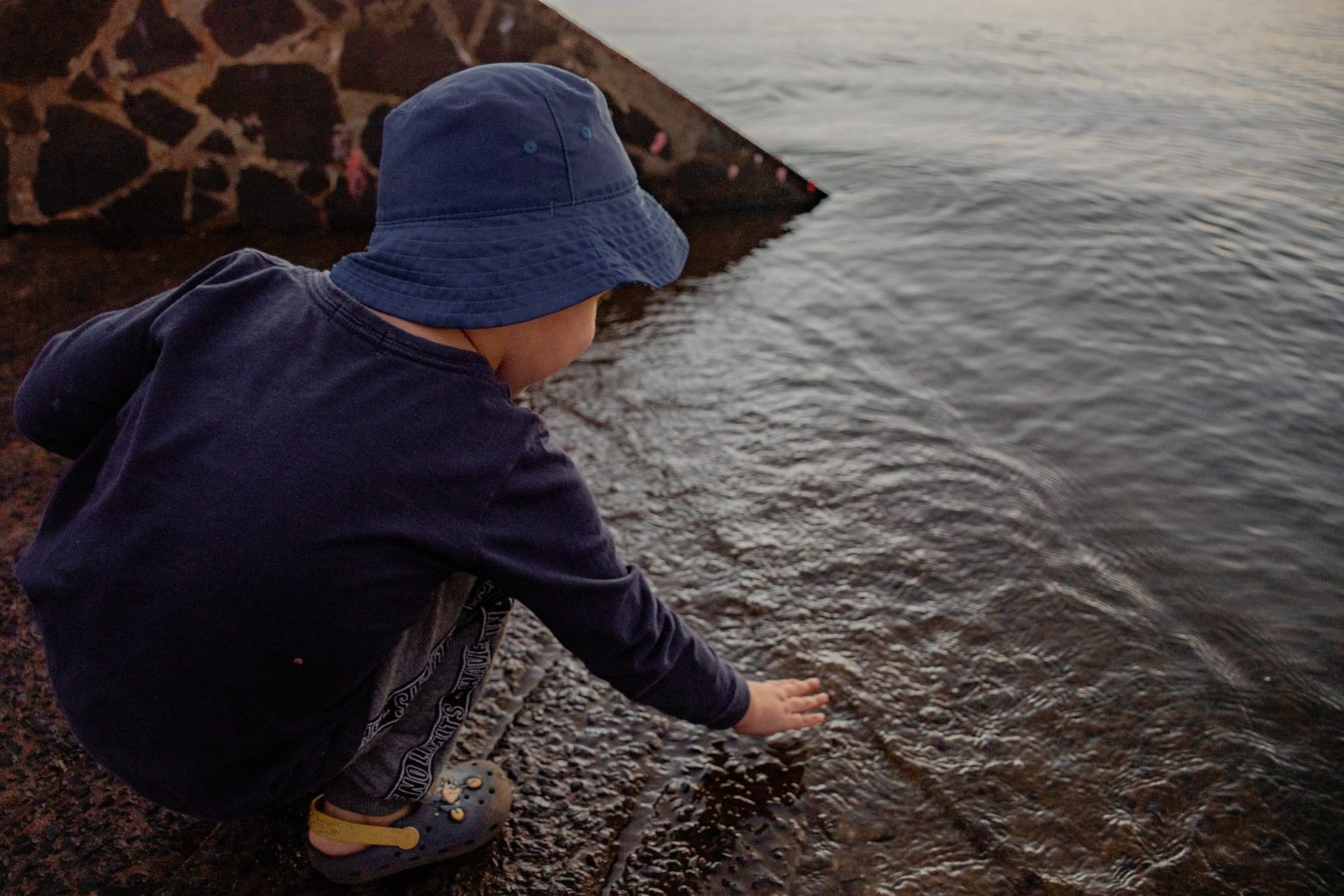 Every Child is Valuable campaign brings awareness to children’s wellbeing