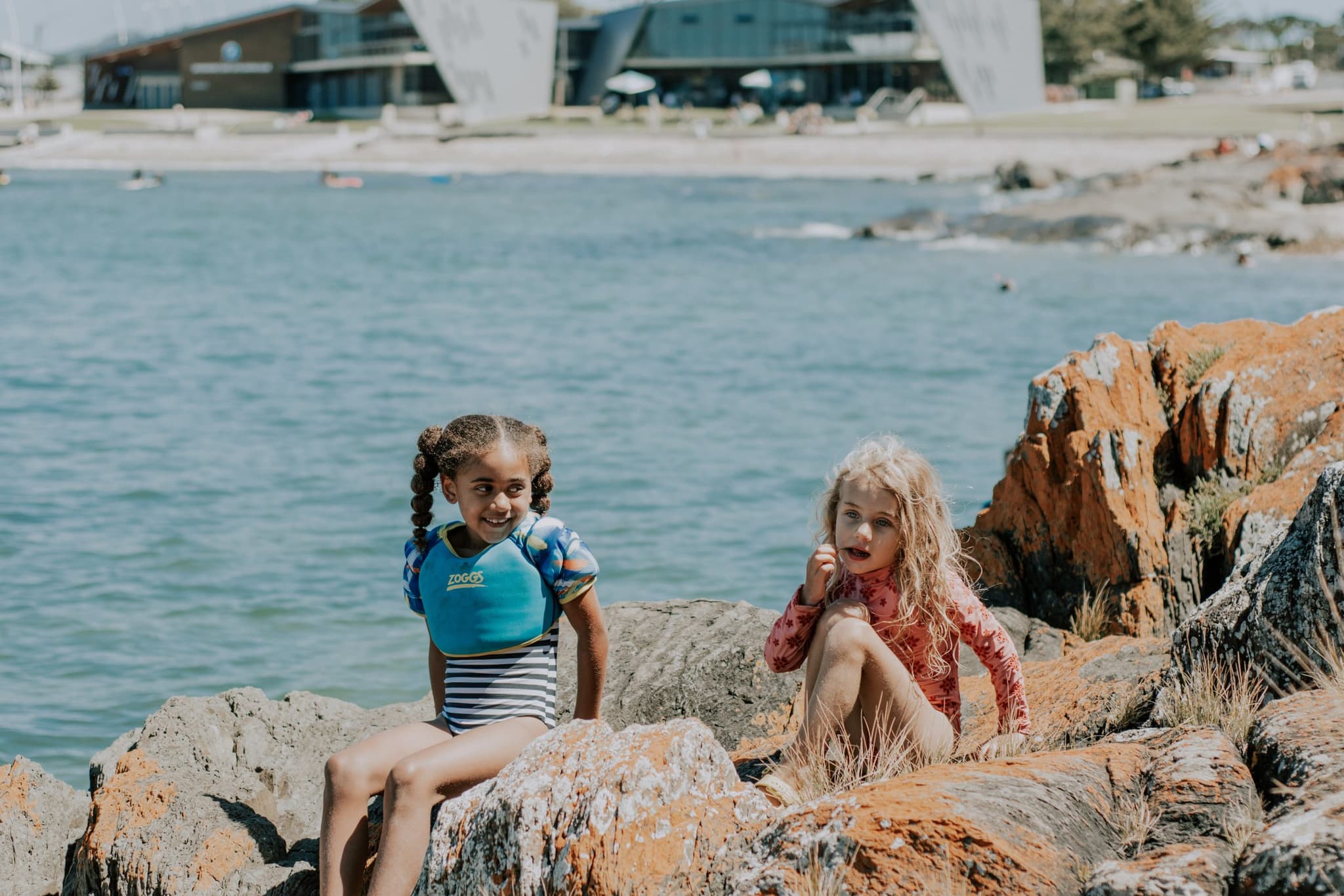 ECEC sector peak bodies launch ambitious six-point plan ahead of Federal election