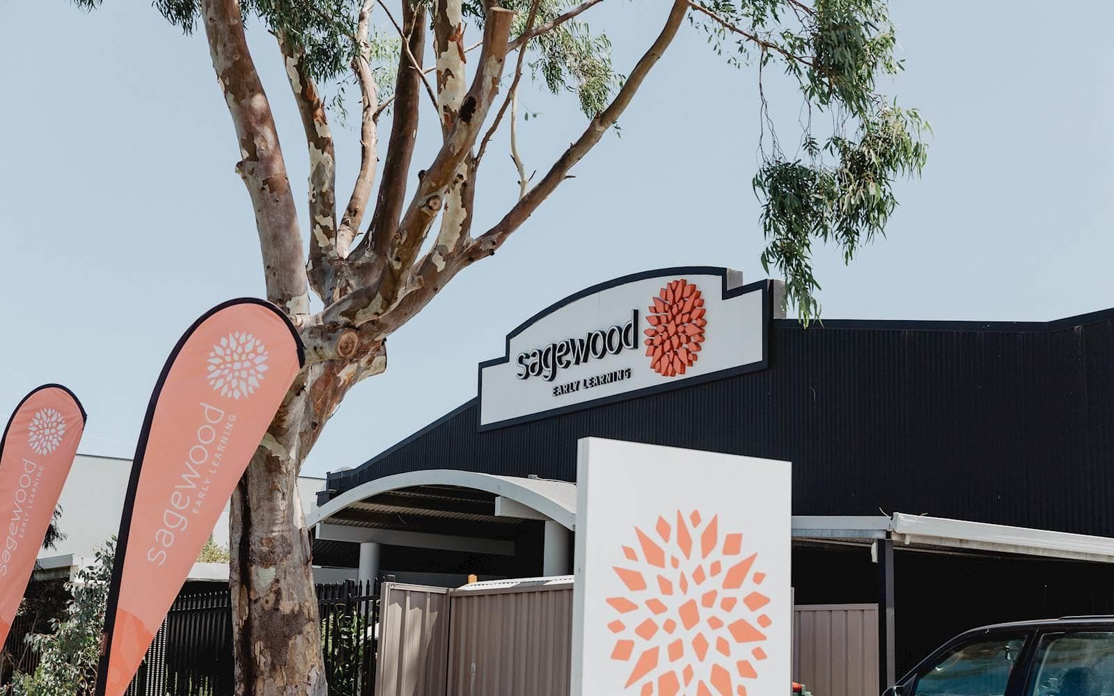 New Sagewood build will boost available ECEC spaces in Woodvale