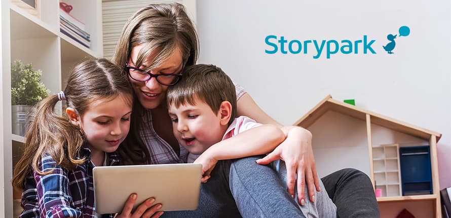 Storypark extends market leadership as Nido, PCYC and Green Leaves switch platforms