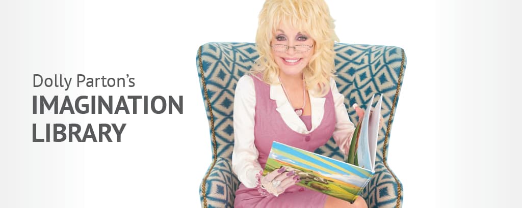 Imagination comes alive in Nambucca with introduction of popular reading program