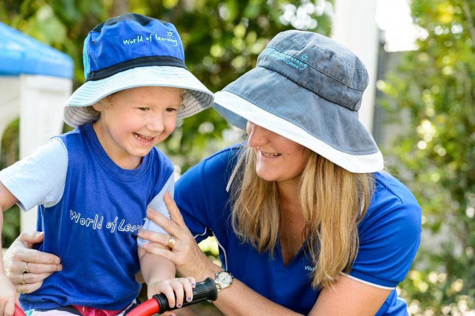 G8 confirms substantial Q1 profit reduction as omicron, floods, workforce shortages and more take their toll