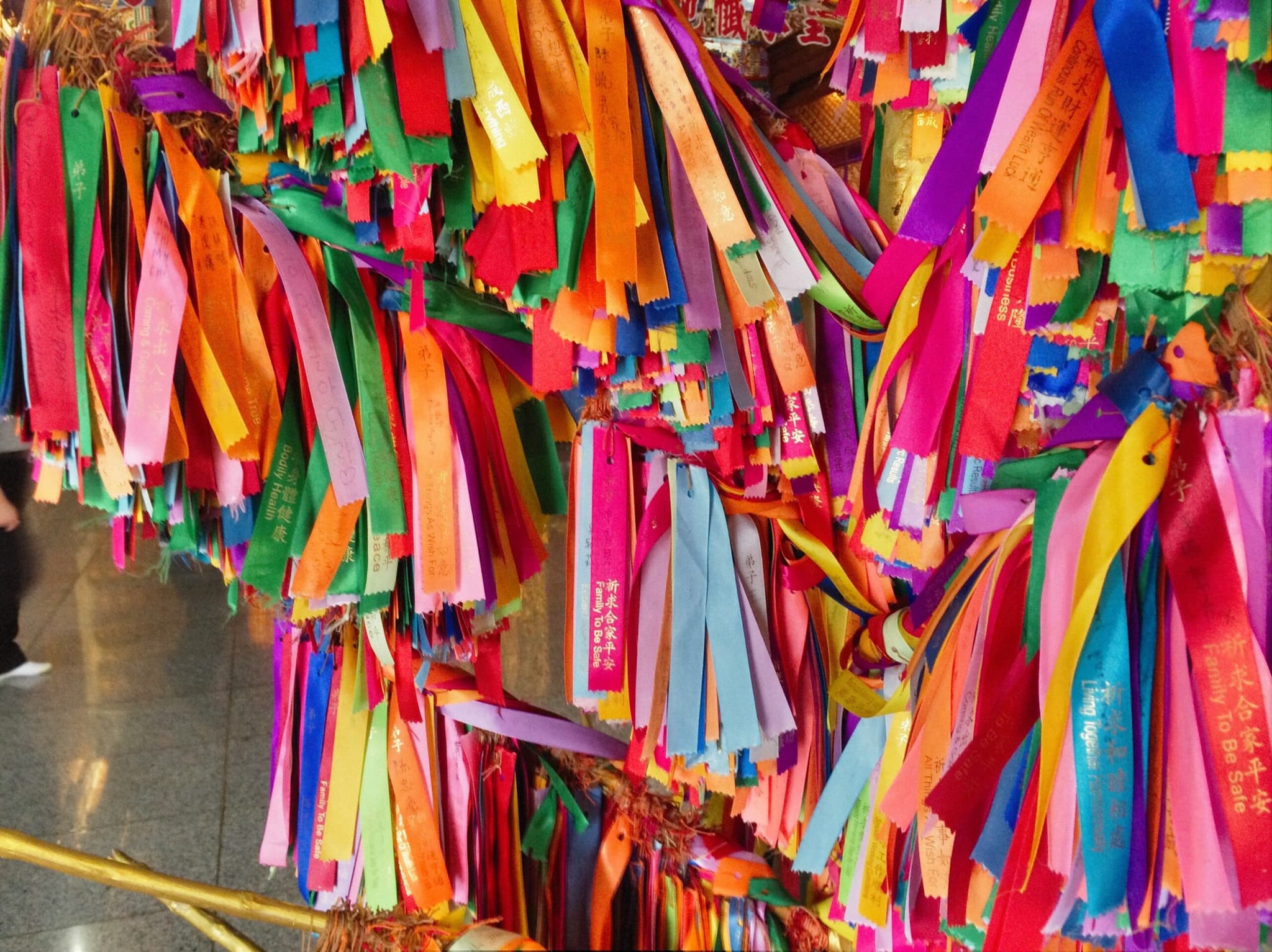 Victoria’s strong support for graduate early childhood teachers gives room to thrive