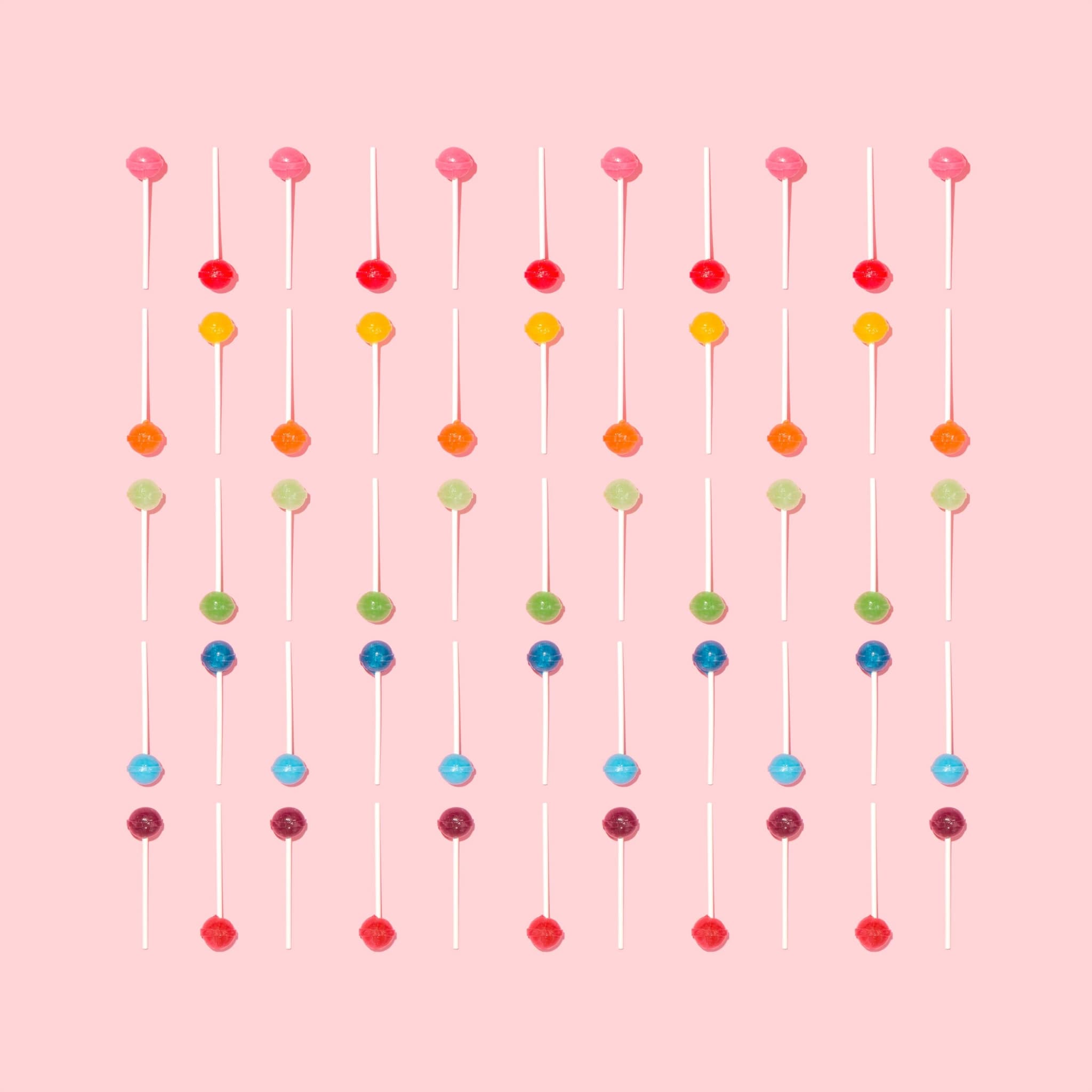 AEU welcomes economist report which shows the value of TAFE and supports union position