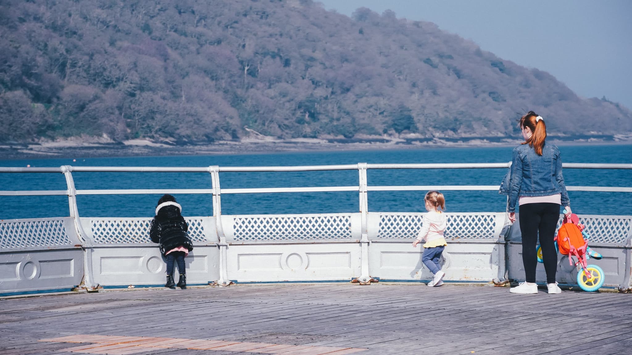 UOW portal will assist families to regain lost learning opportunities from the pandemic