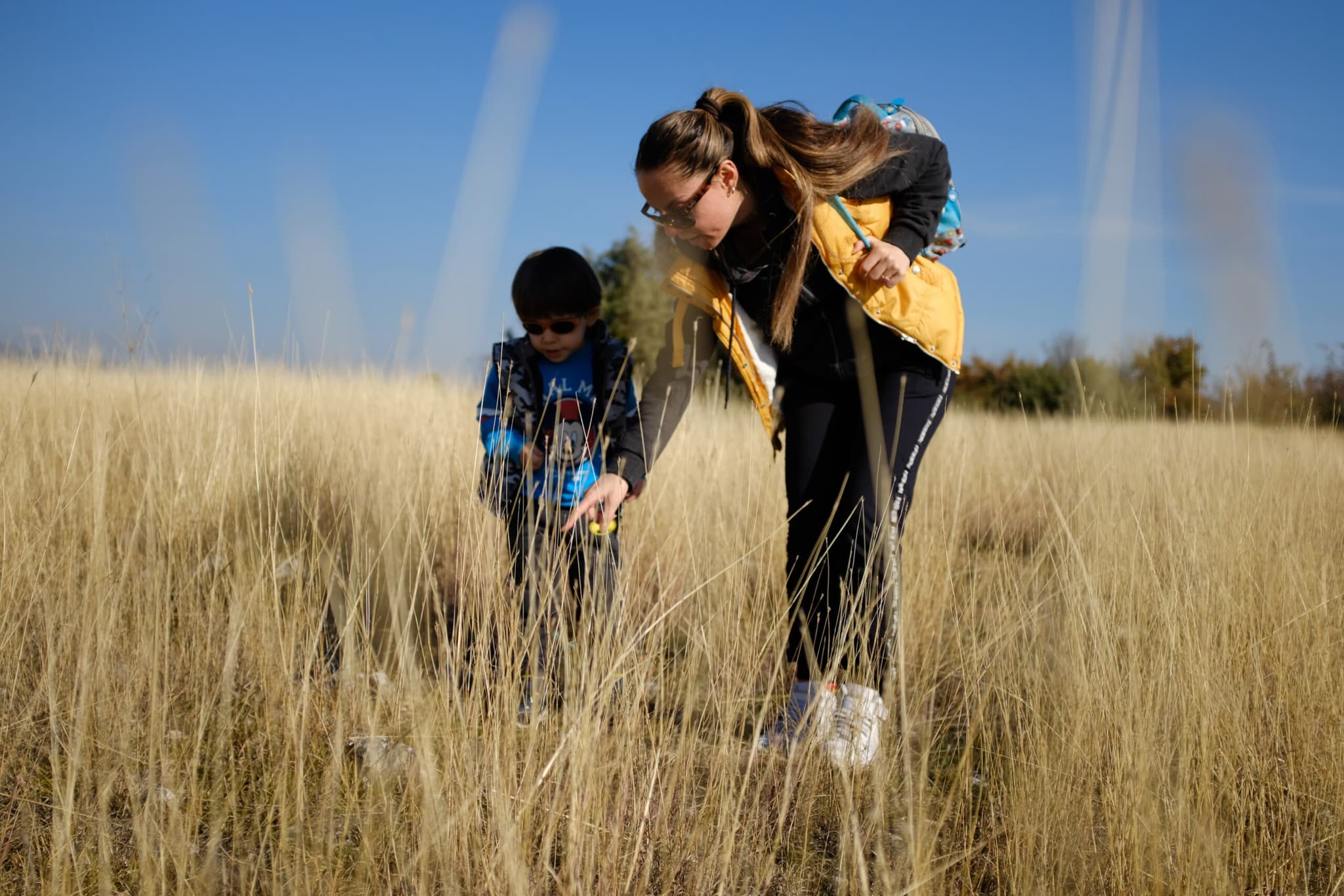 Researchers focus on early childhood educators’ social and emotional well-being with $2.1 million grant