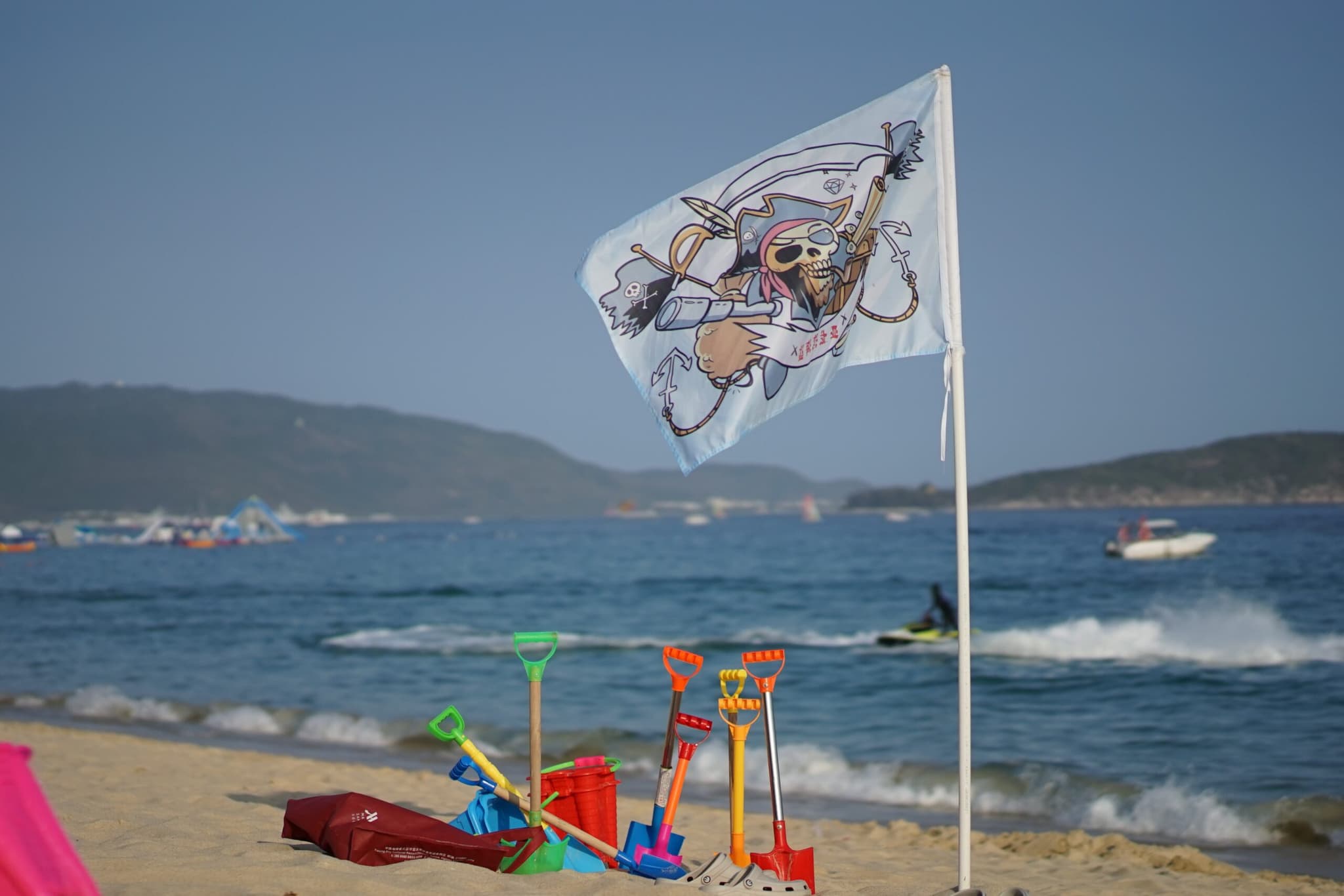 YWCA Canberra commits to Reconciliation and embedded and meaningful practice