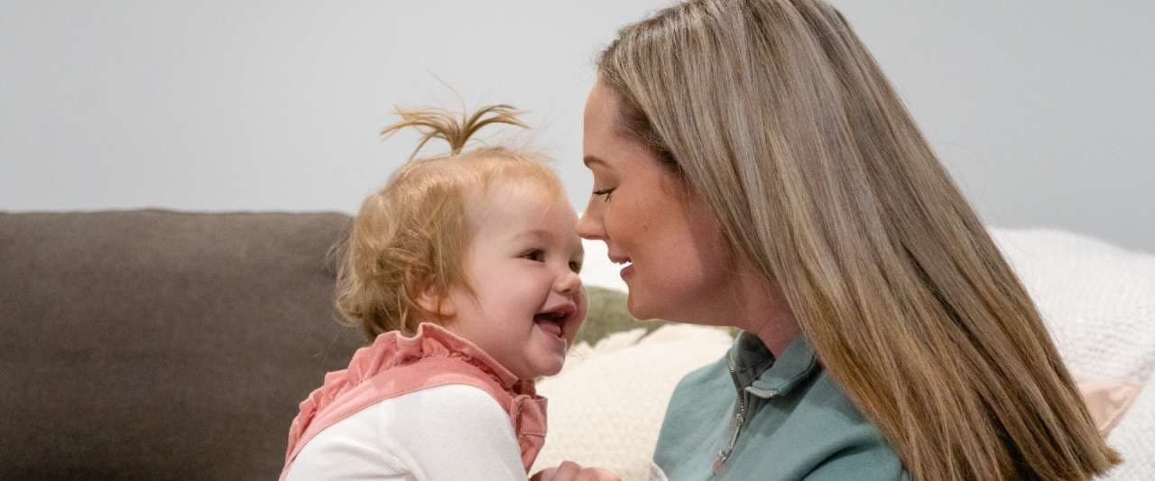 Greater Shepparton launches Play Learn Grow for families