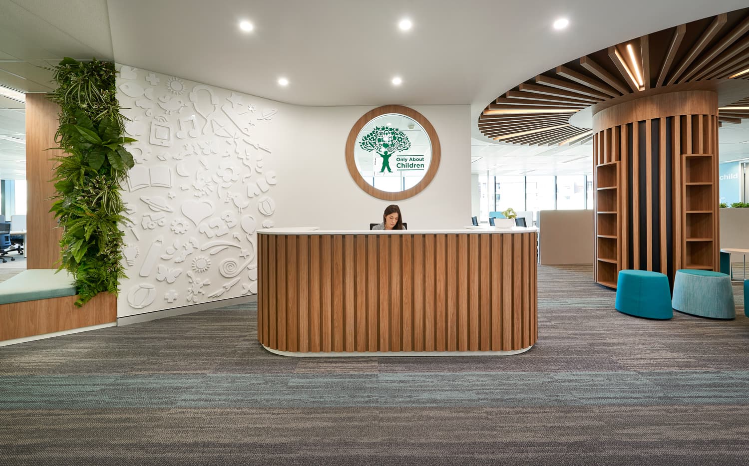 Only About Children to be sold to US based Bright Horizons Family Solution in A$450m deal