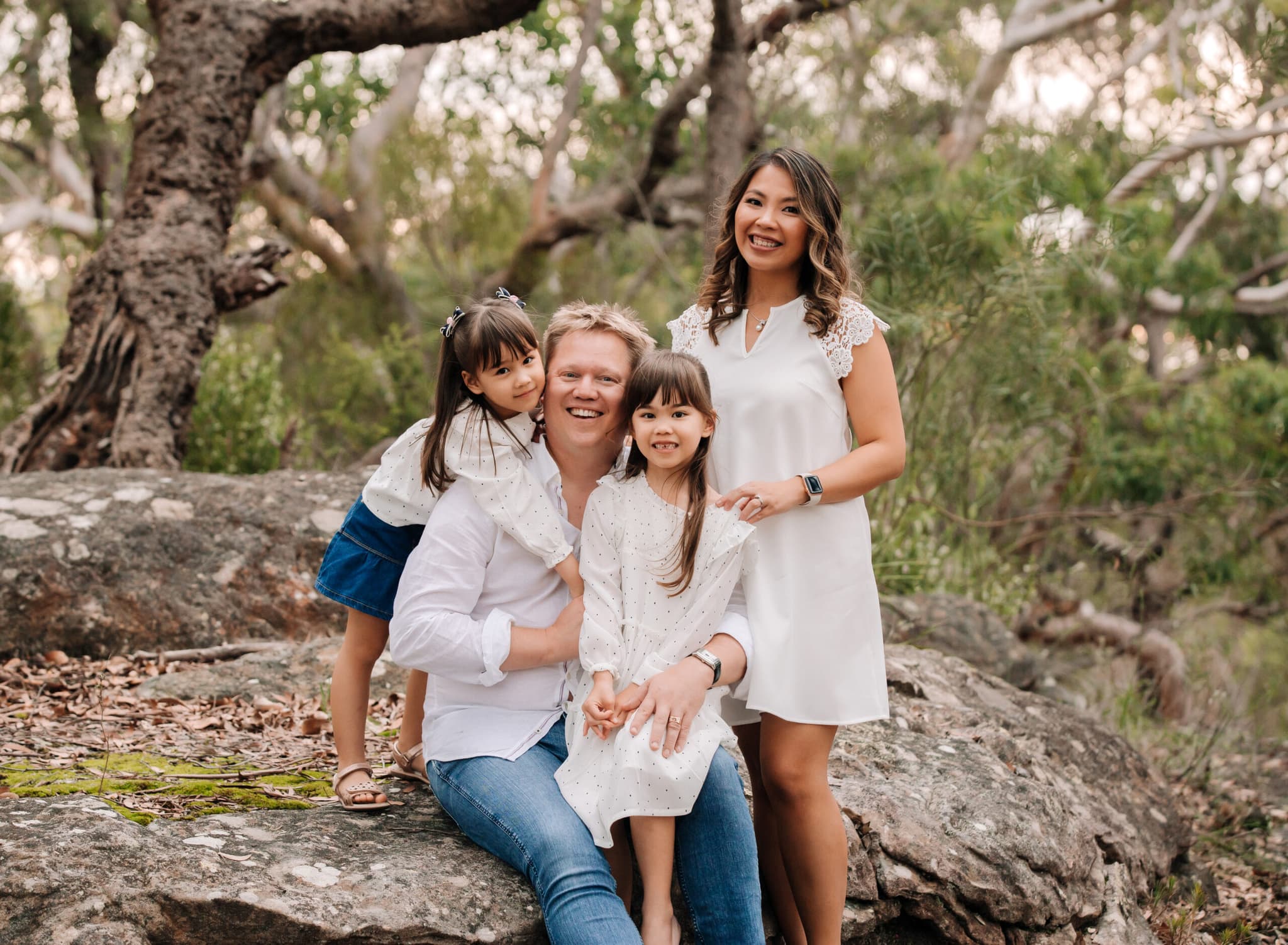 KindiCare welcomes Domain as major shareholder in deal that secures future growth