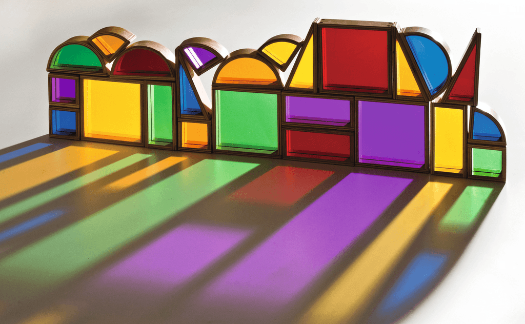 Bundle up and bag a bargain with MTA during end of financial year sales