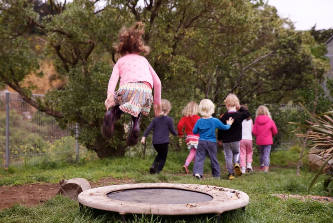 Storypark embraces nature pedagogy with integration of pioneering new “Environmental Kinship Guidelines”
