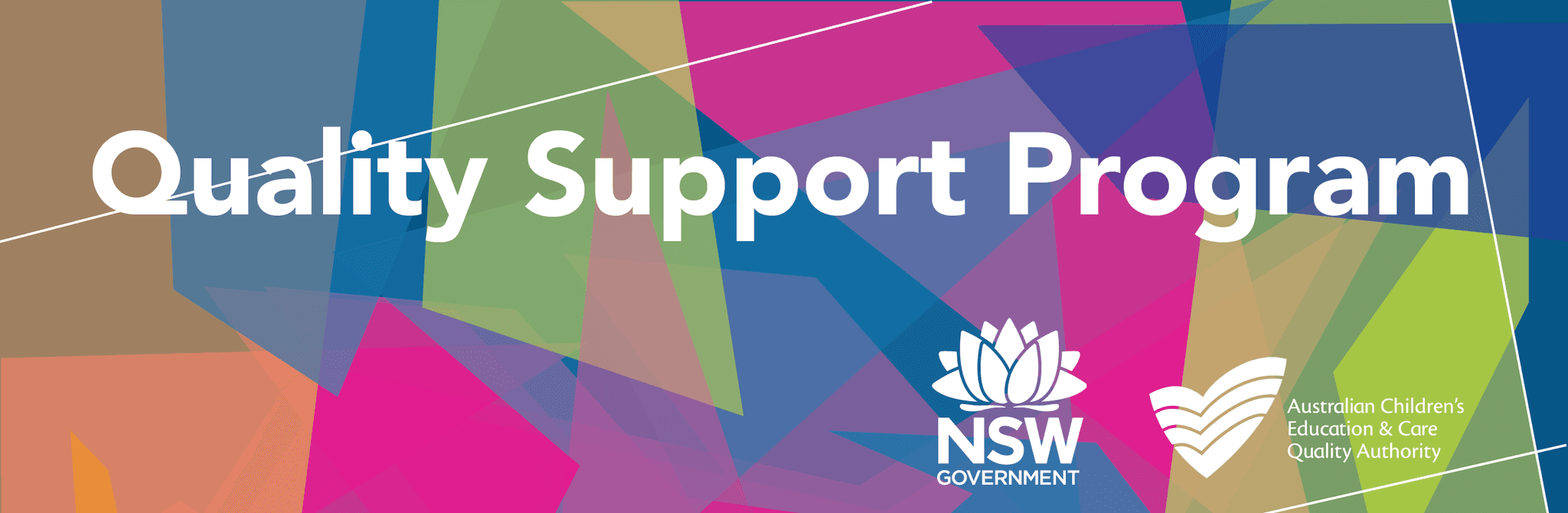 Professional learning partnership boosts quality in NSW