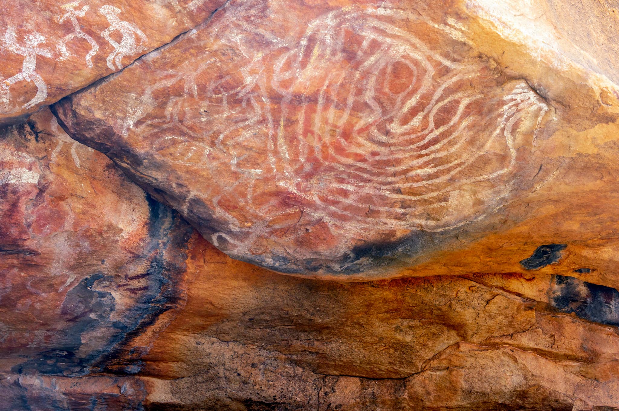 Formation of a new Government is a chance to put children front and centre: SNAICC